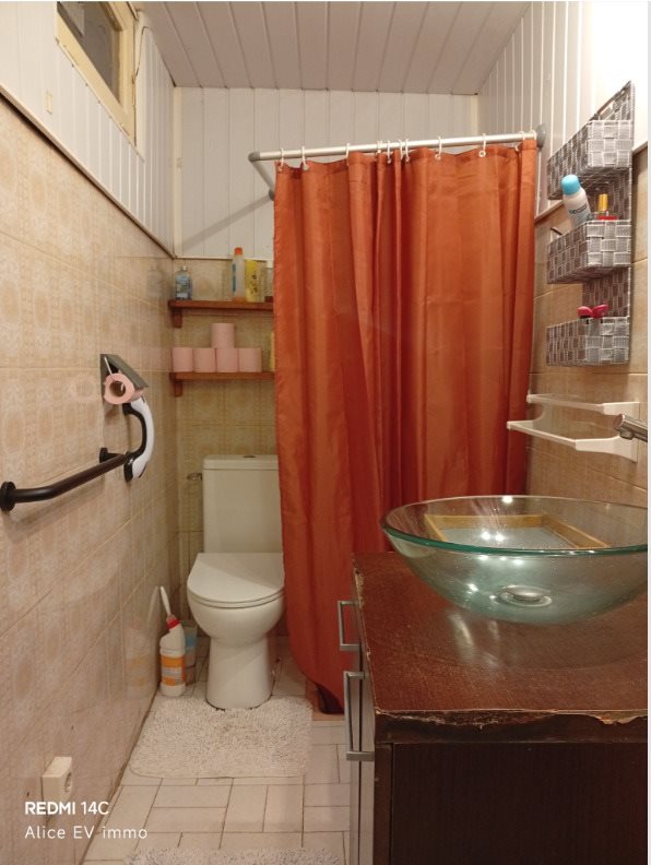 Maison à vendre, 110m², Labastide-Rouairoux