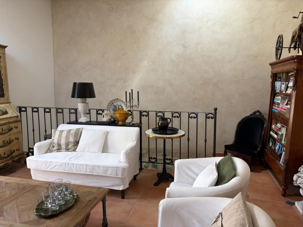 Maison à vendre, 145m², Alba-la-Romaine