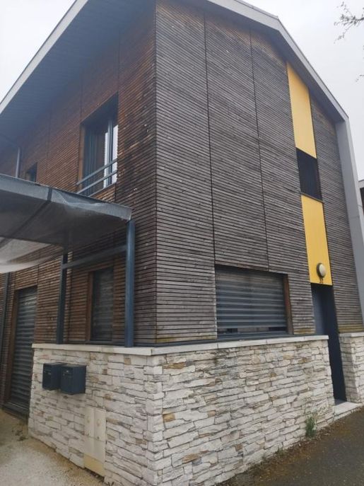 Maison 2 pièces 49 m² · à Saint-Priest · 49 m² · 175 000 €
