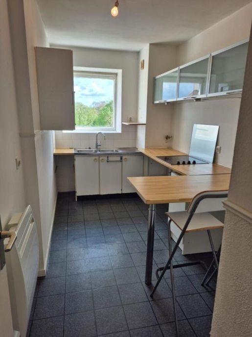 Appartement 2 pièces 46 m² · à Villepreux · 46 m² · 148 400 €