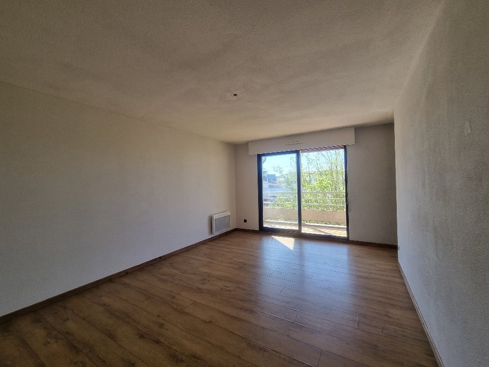 Appartement à vendre, 49m², Blagnac