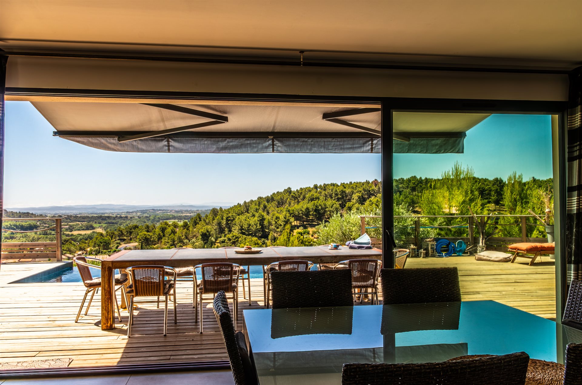 Maison à vendre, 132m², Bize-Minervois