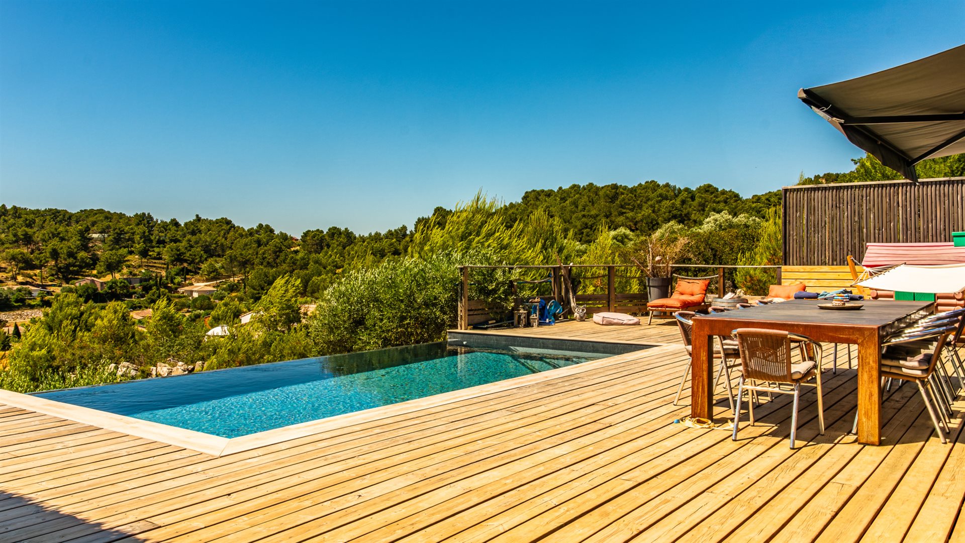 Maison à vendre, 132m², Bize-Minervois