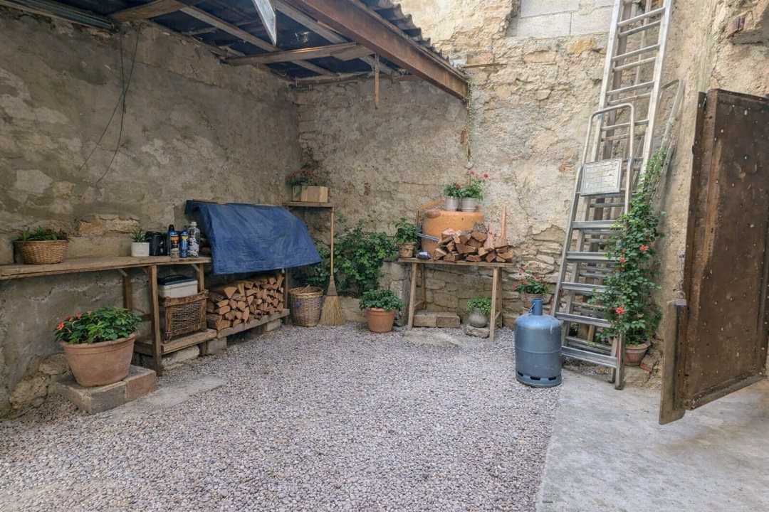 Maison à vendre, 51m², La Caunette