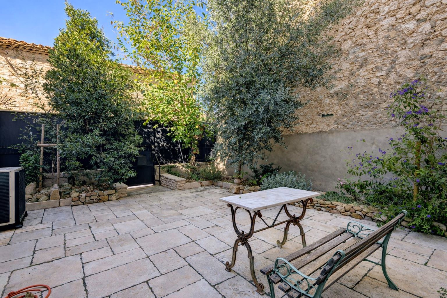 Maison à vendre, 168m², Argeliers