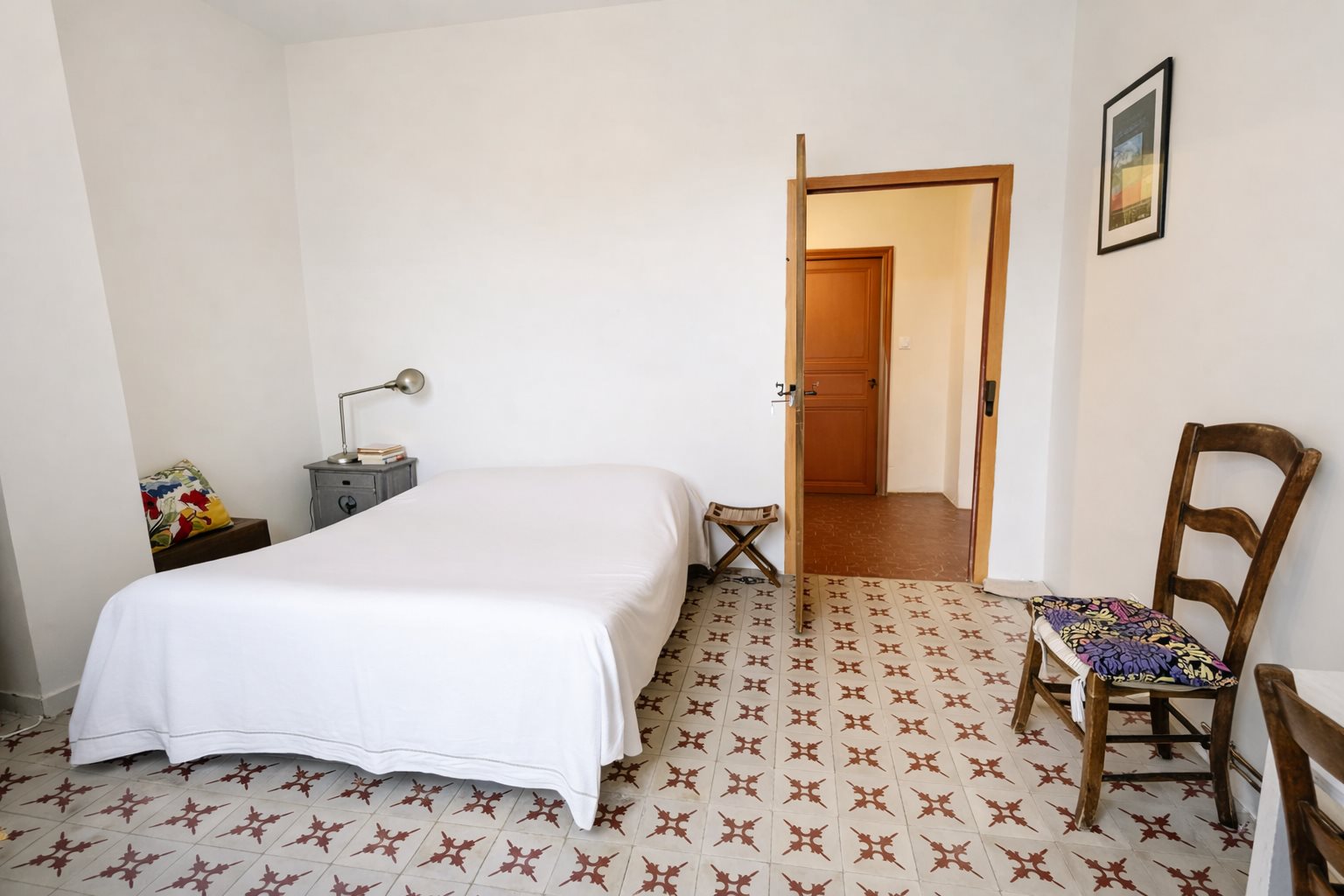 Maison à vendre, 168m², Argeliers