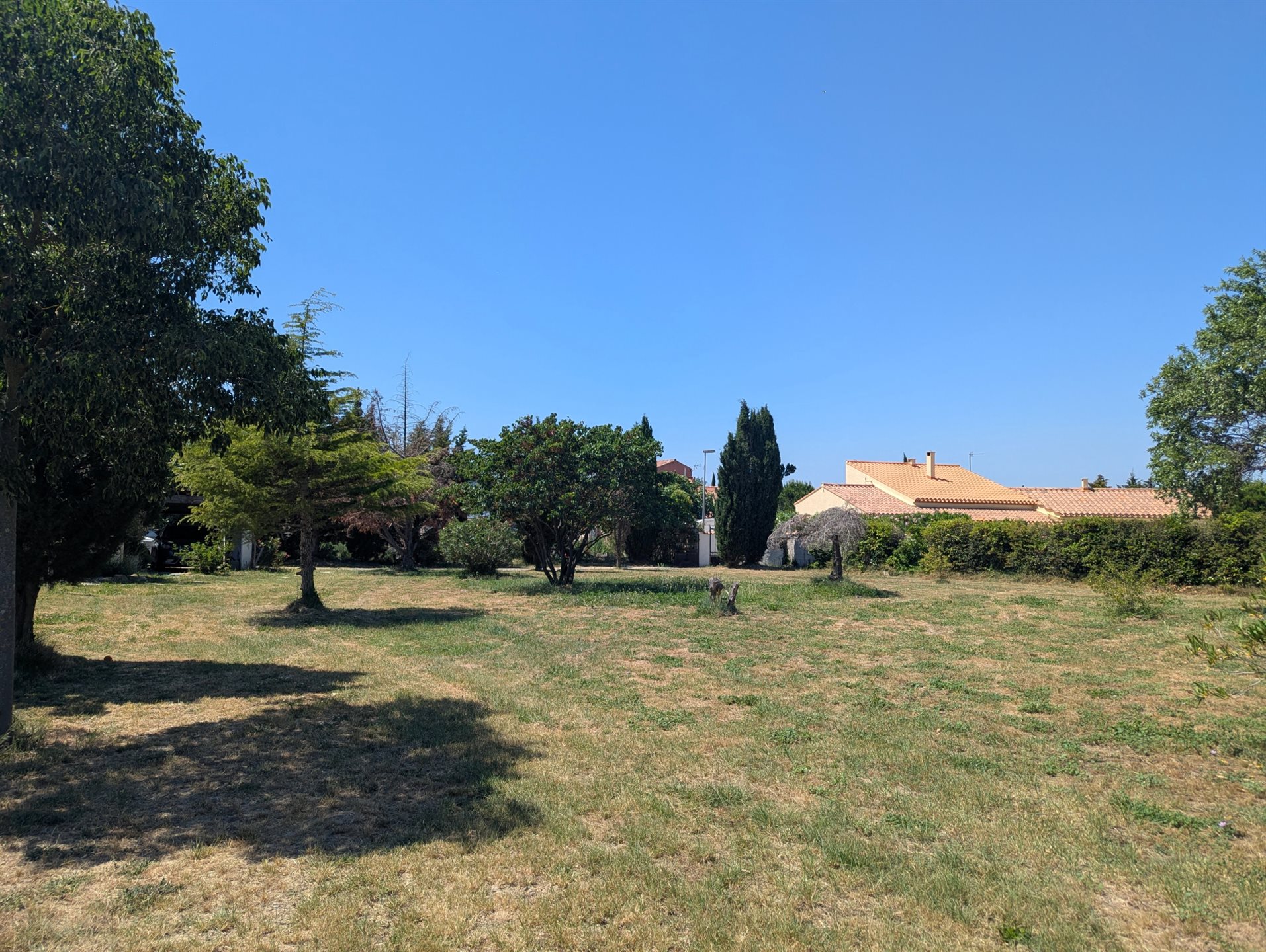 Maison à vendre, 134m², Sainte-Valière