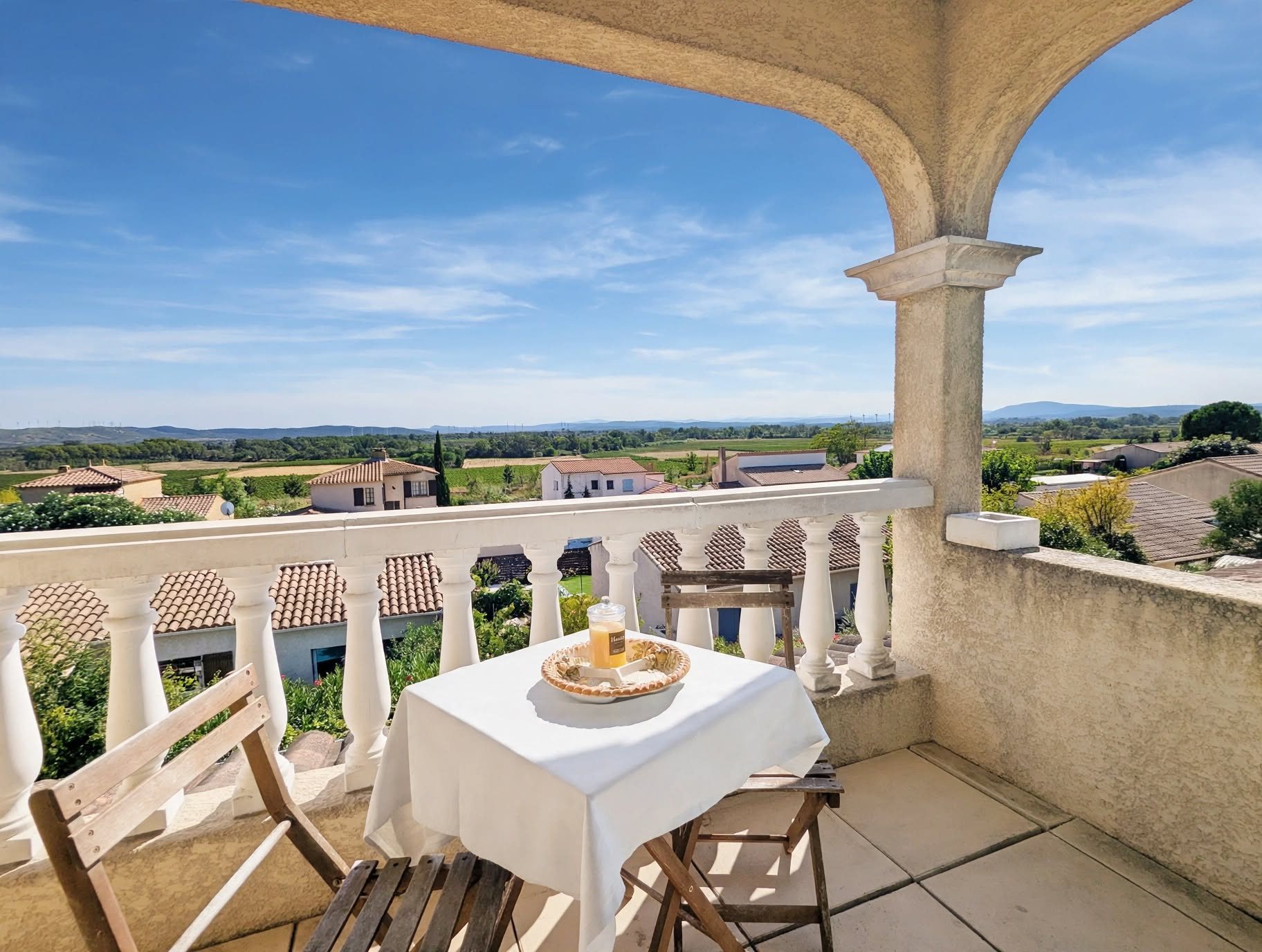 Maison à vendre, 148m², Ventenac-en-Minervois