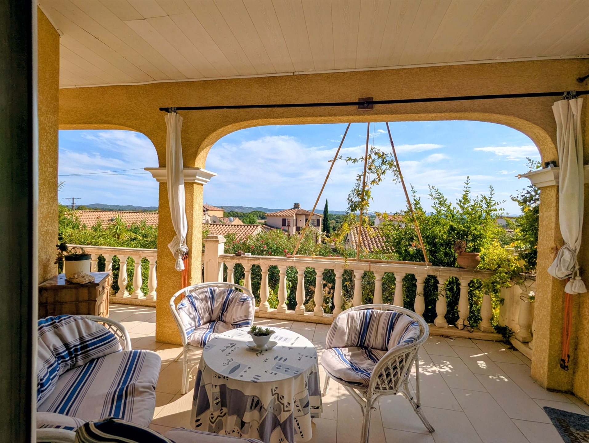 Maison à vendre, 148m², Ventenac-en-Minervois