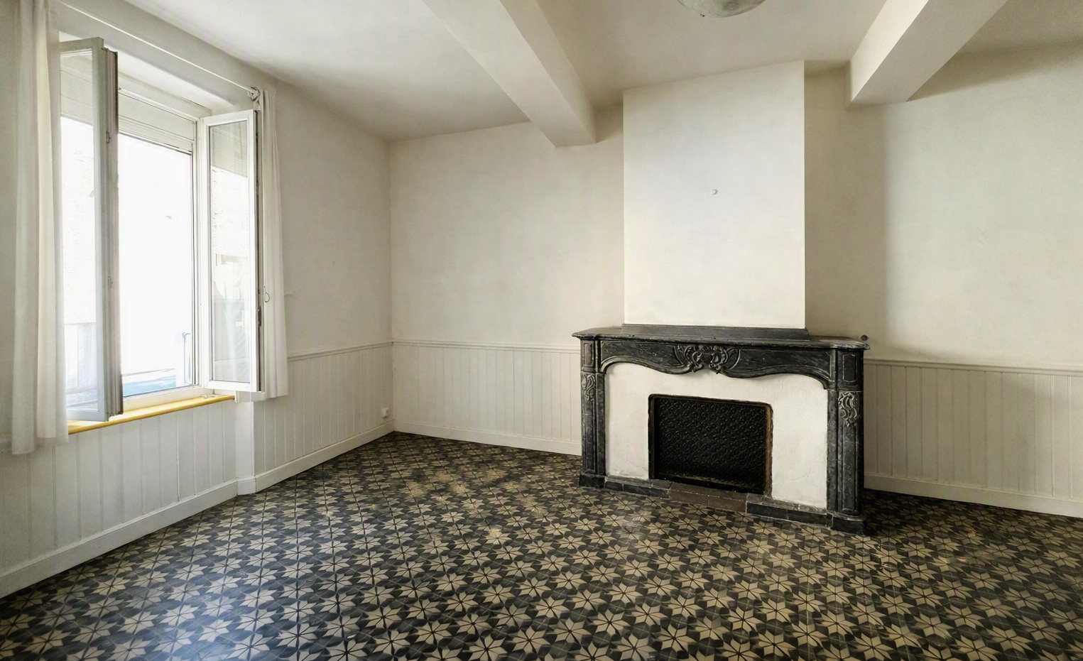 Maison à vendre, 320m², Ginestas