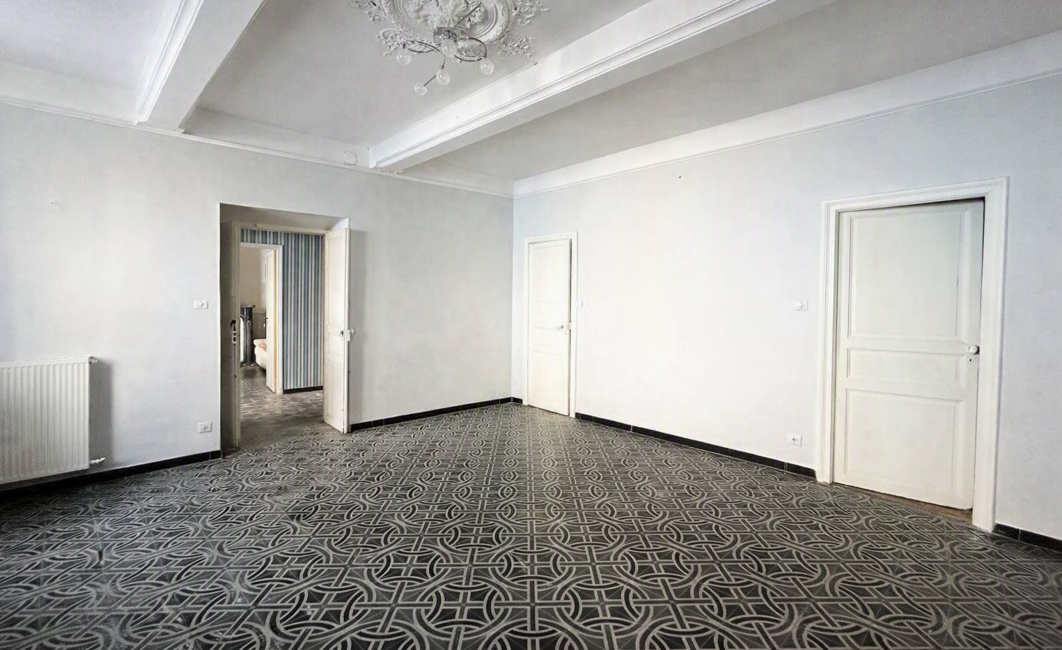 Maison à vendre, 320m², Ginestas