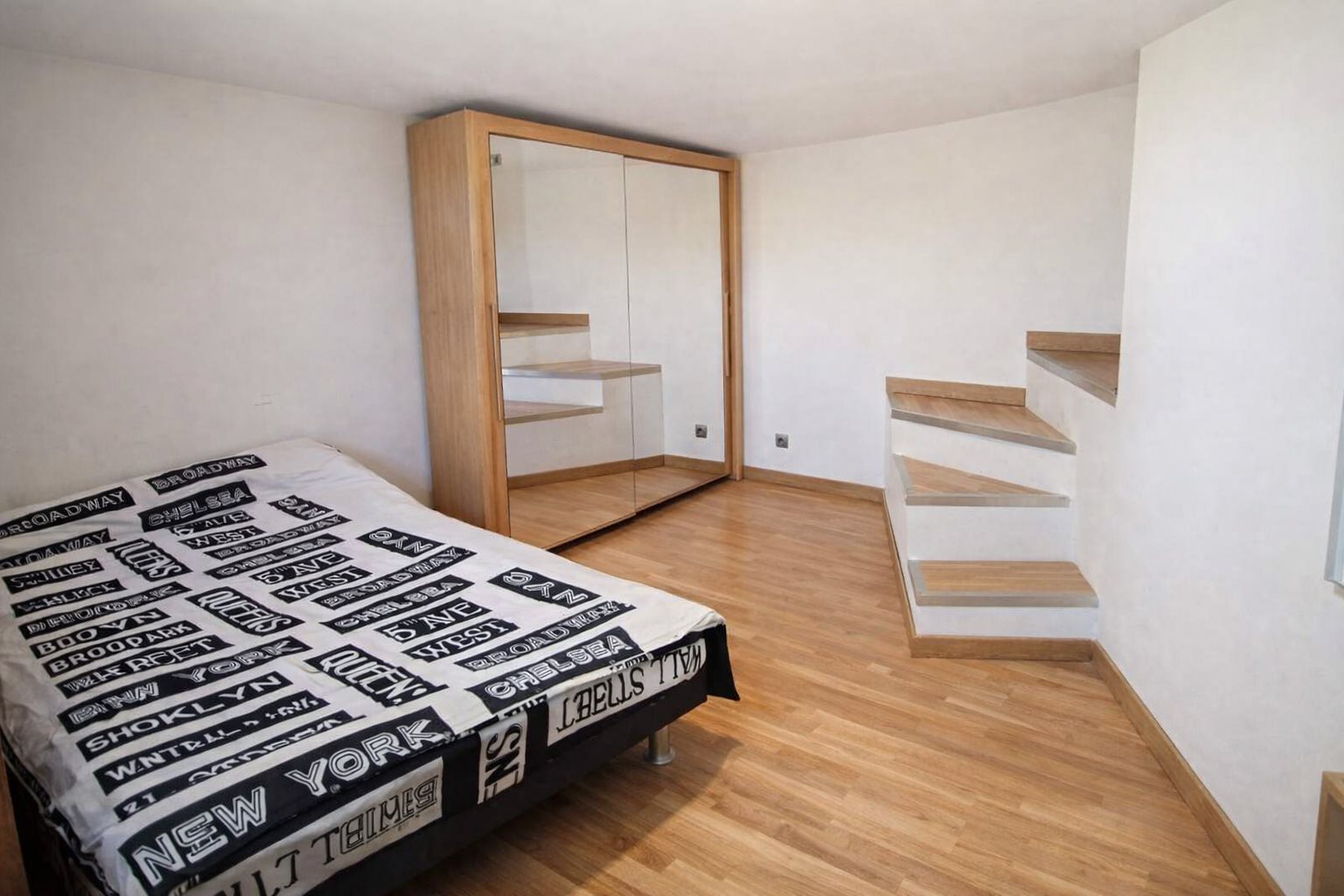 Appartement à vendre, 104m², Narbonne
