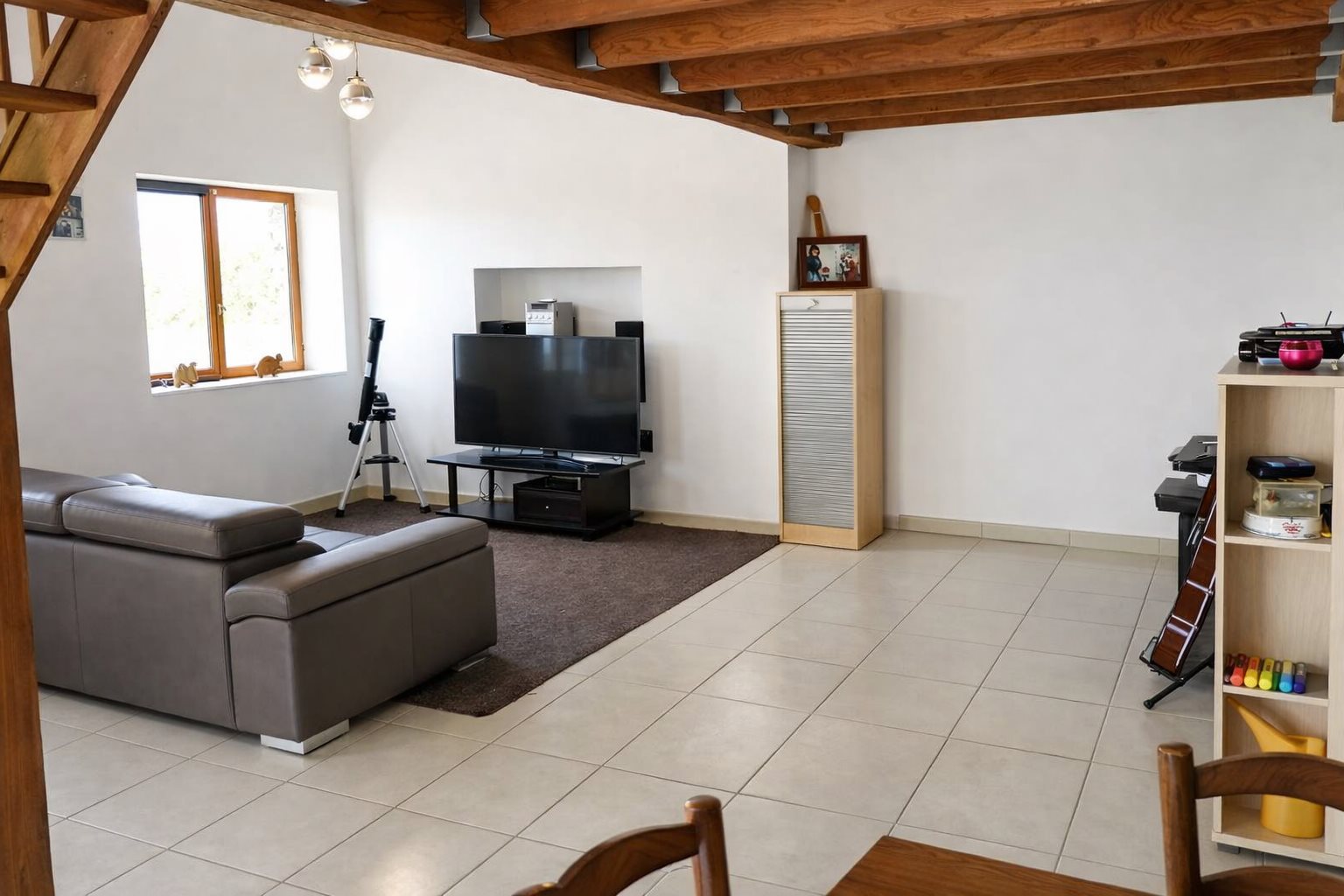 Appartement à vendre, 104m², Narbonne