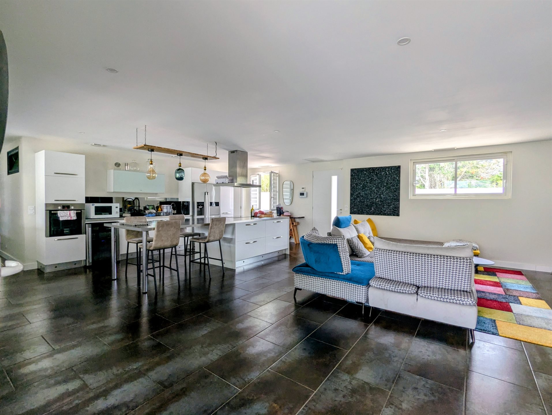 Maison à vendre, 173m², Narbonne