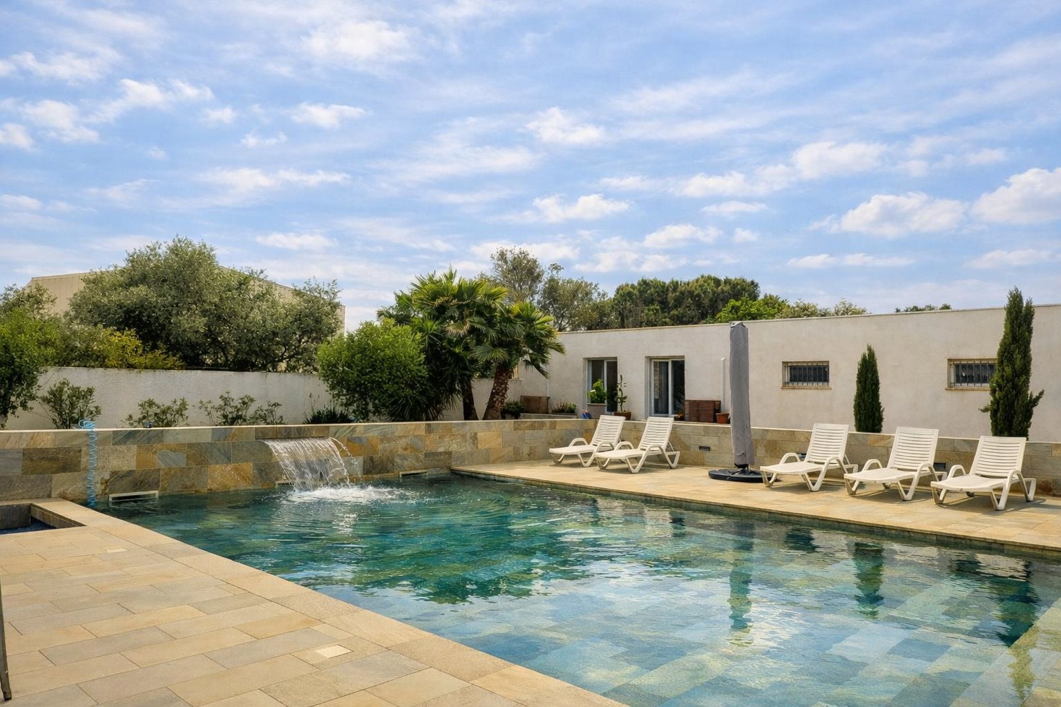Maison à vendre, 173m², Narbonne