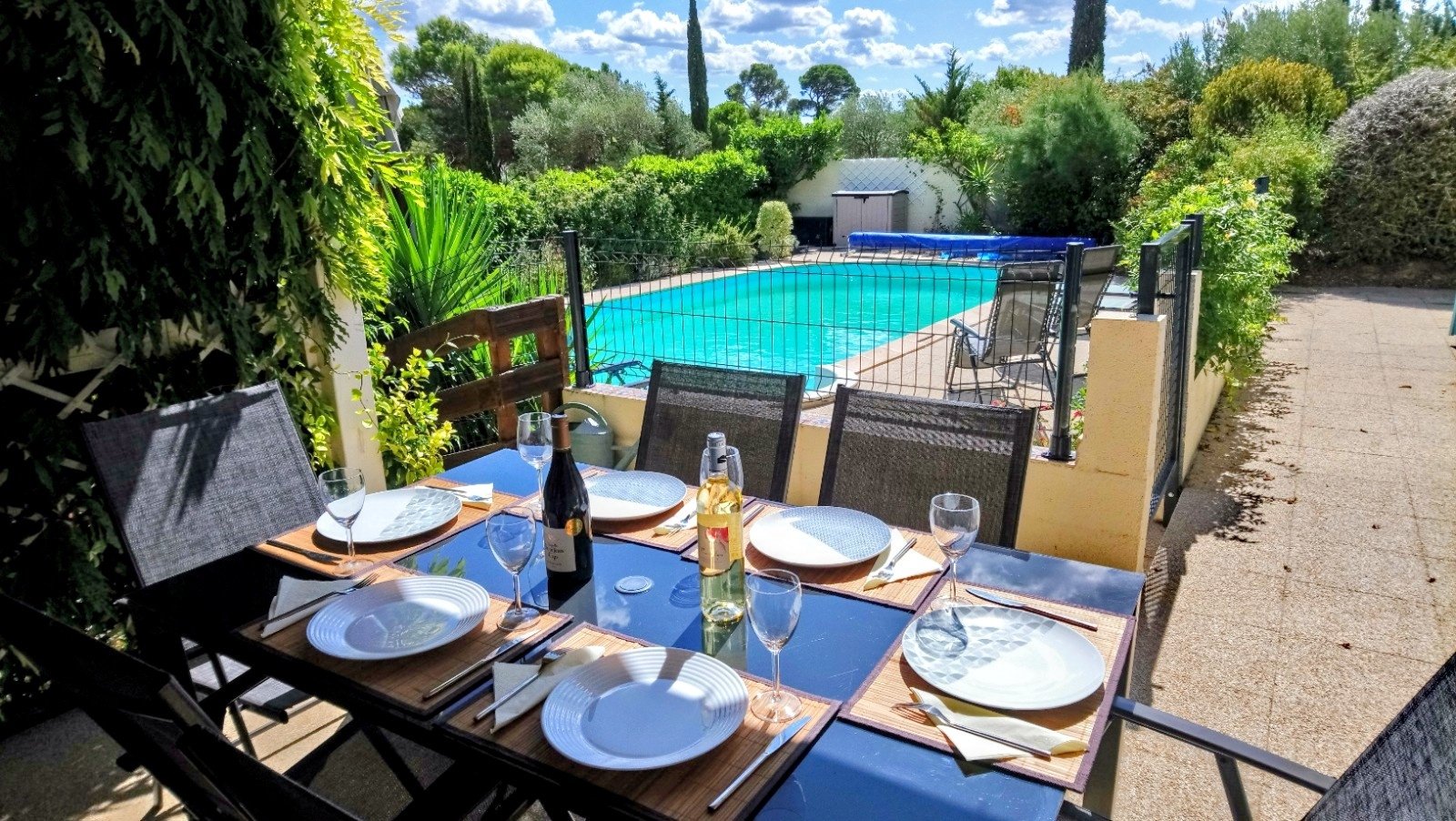 Maison à vendre, 100m², Pouzols-Minervois