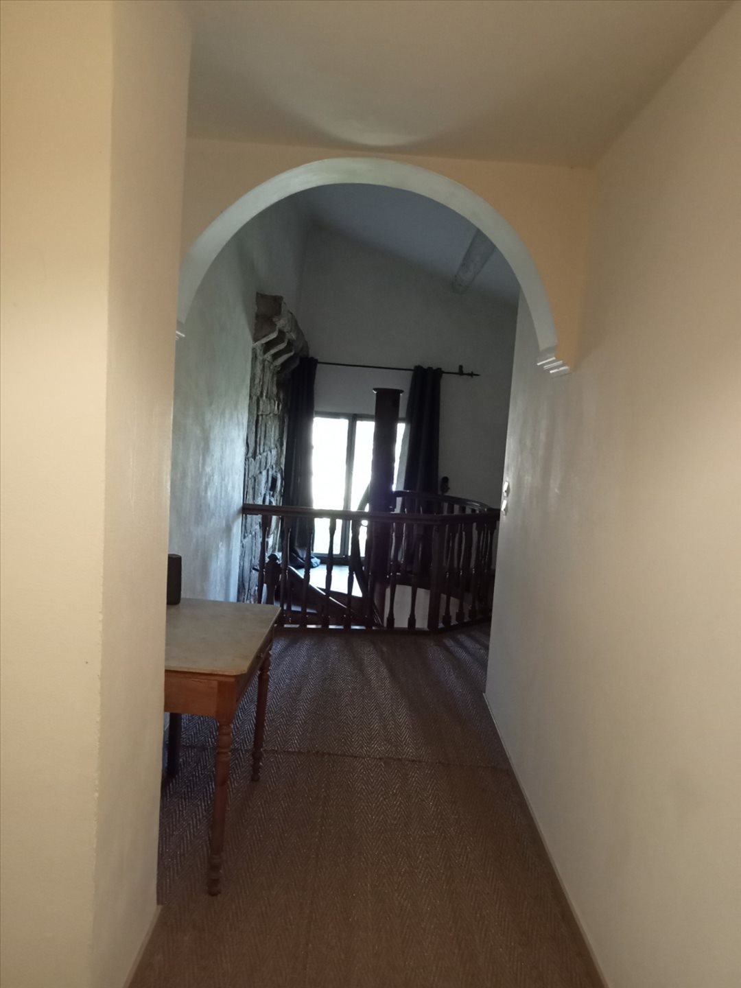 Maison à louer, 120m², Ginestas