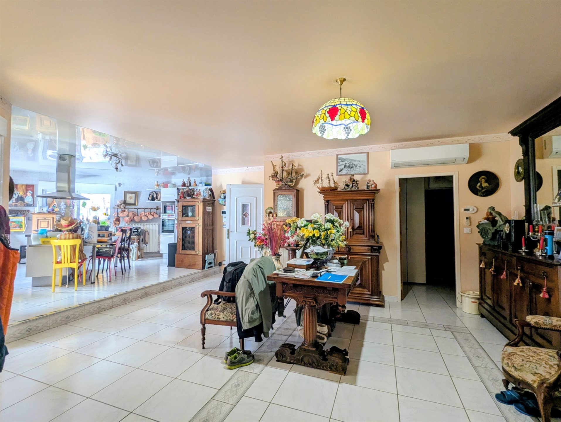 Maison à vendre, 227m², Argeliers