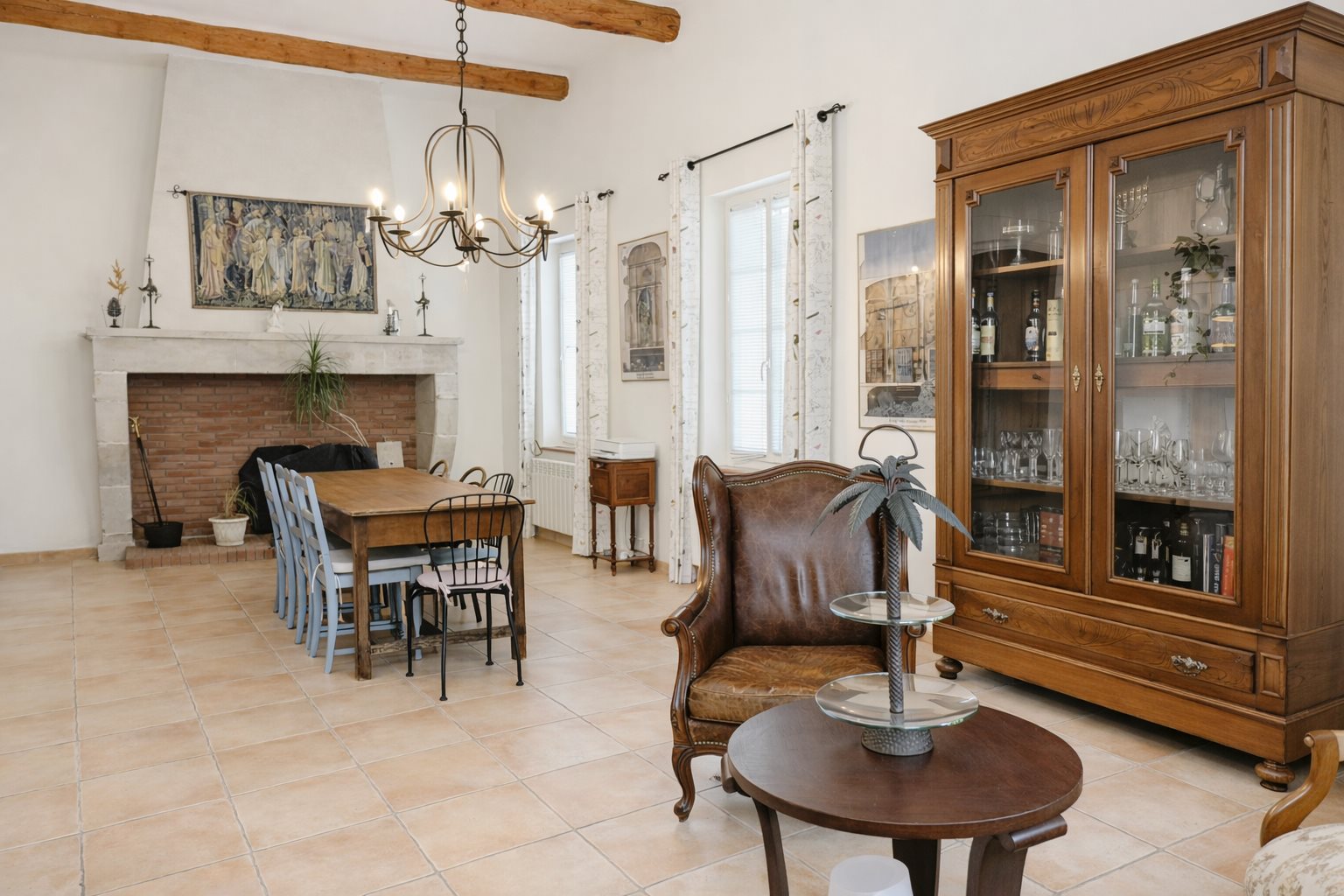 Maison à vendre, 300m², Narbonne