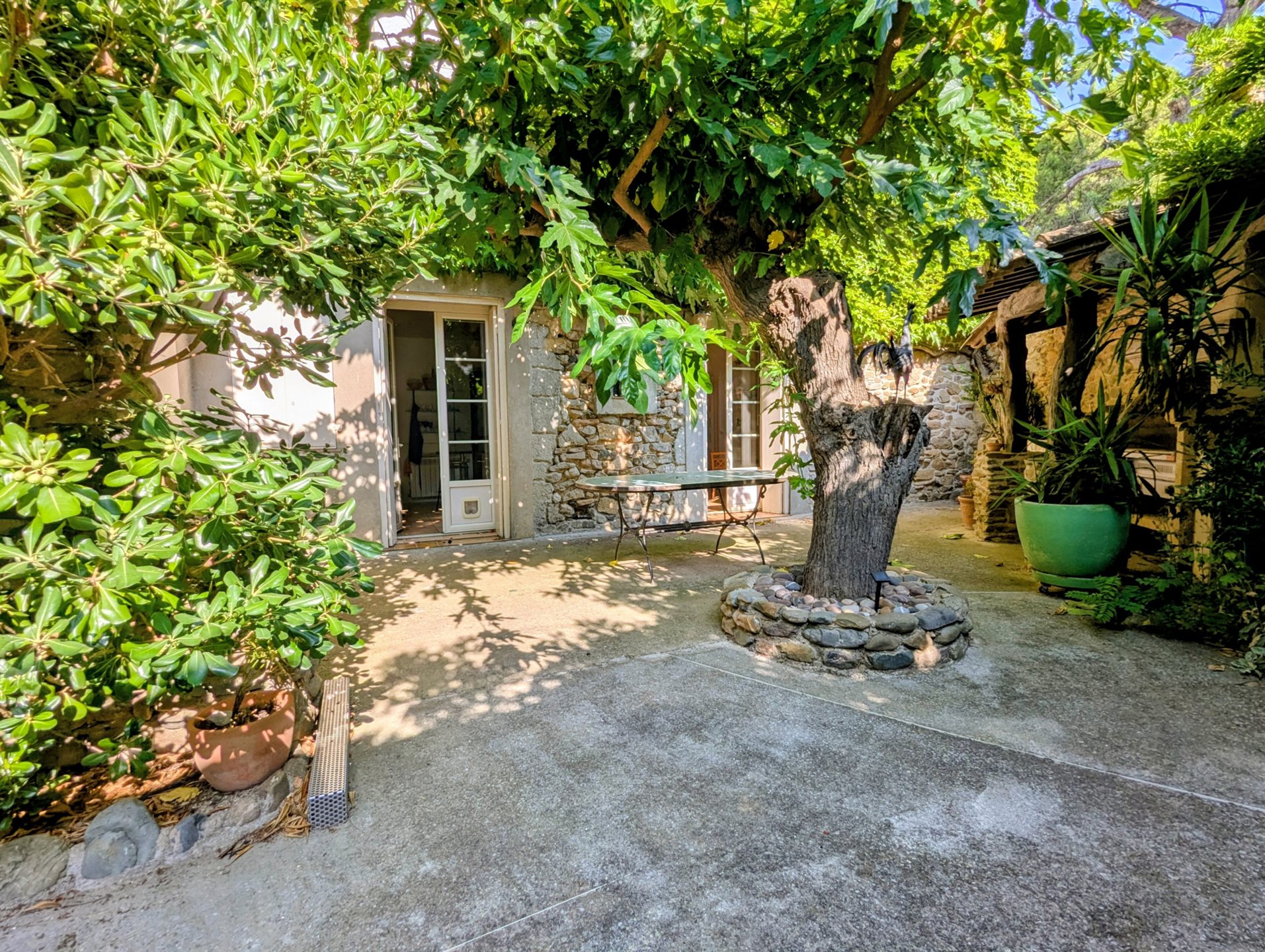Maison à vendre, 300m², Narbonne
