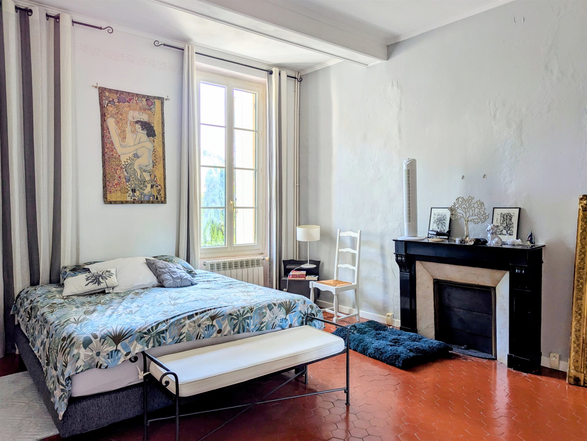 Maison à vendre, 300m², Narbonne