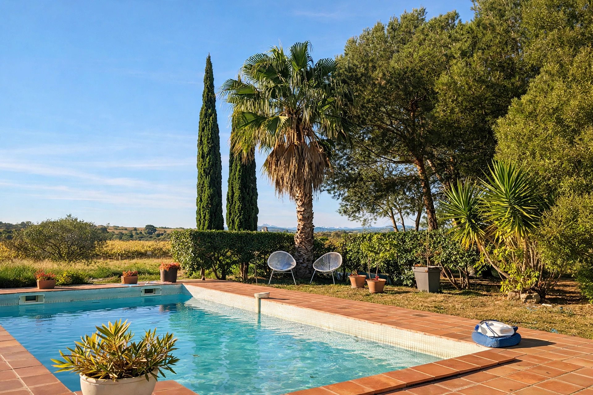 Maison à vendre, 252m², Gruissan