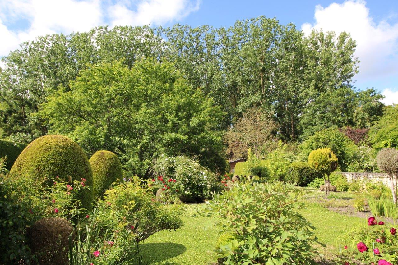Maison à vendre, 198m², Chinon