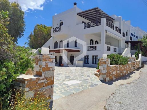Advert pic 0