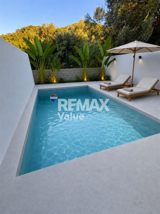 Advert pic 0