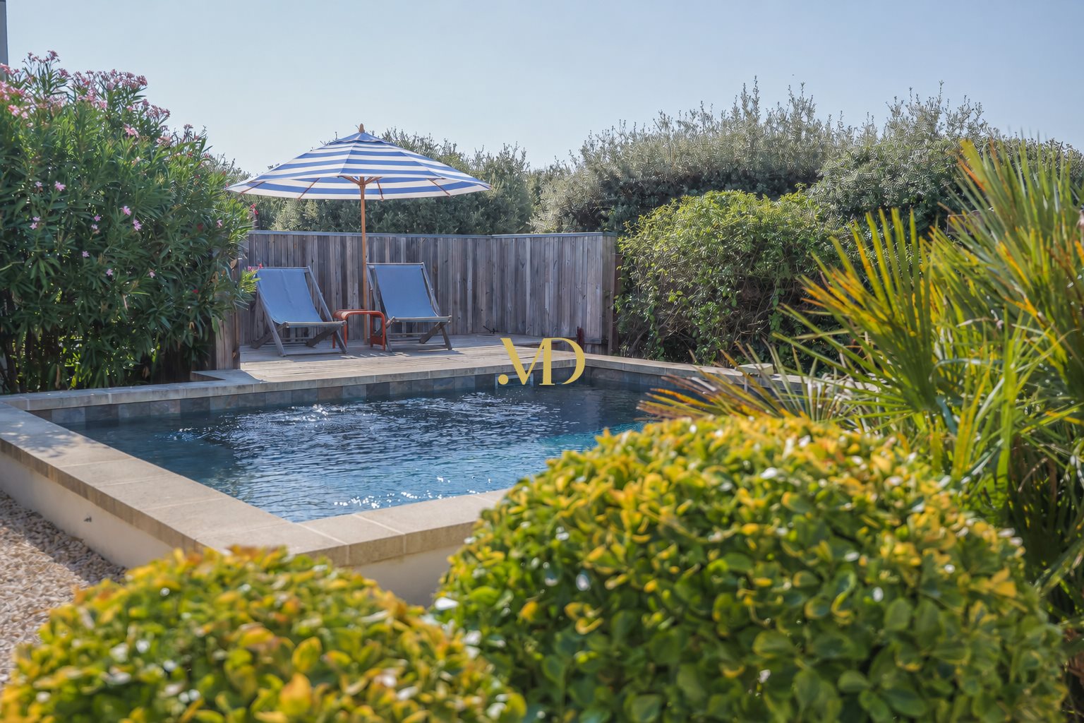 Maison à vendre, 98m², Saint-Saturnin-lès-Apt