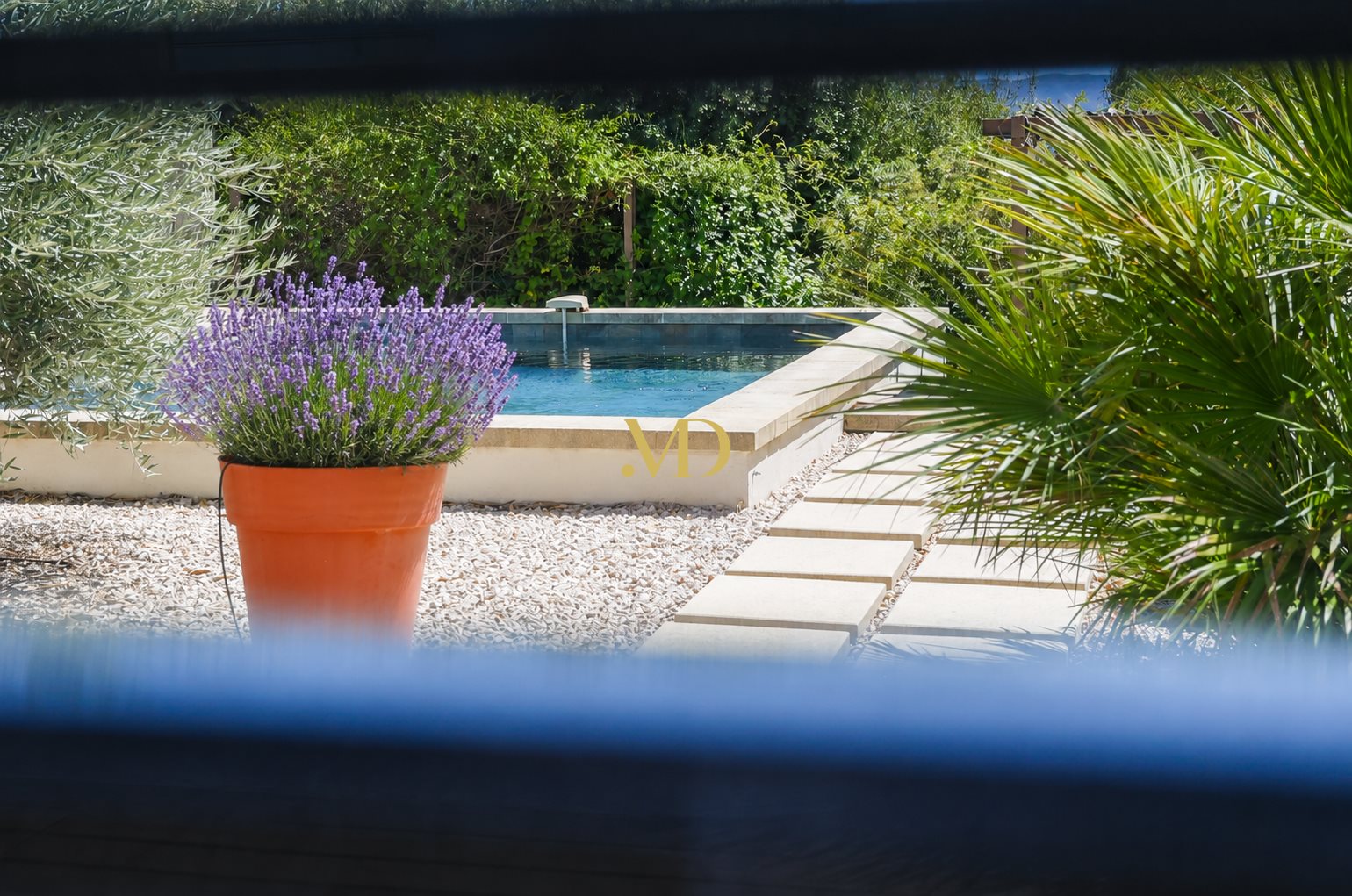 Maison à vendre, 98m², Saint-Saturnin-lès-Apt