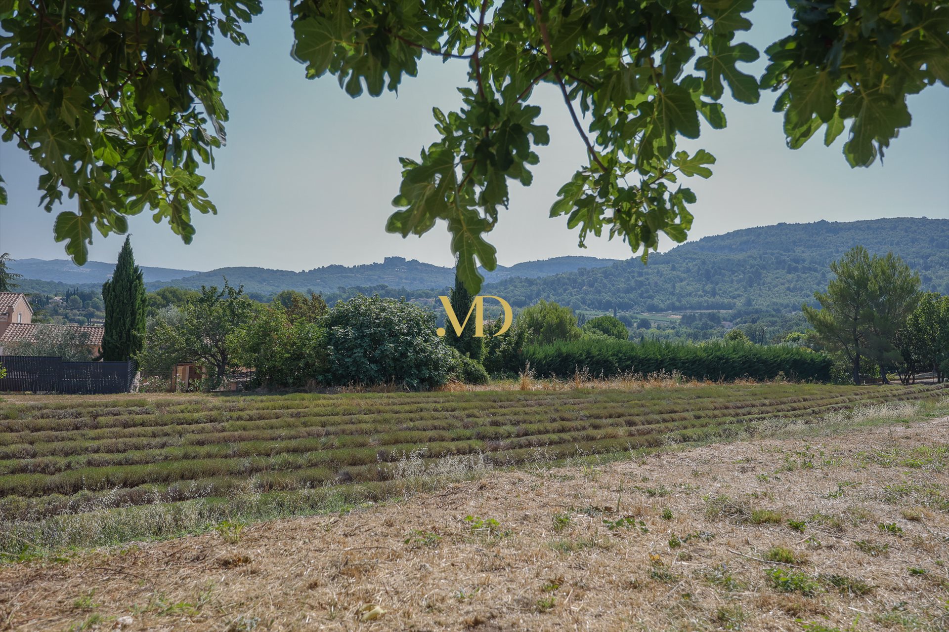 Maison à vendre, 200m², Apt