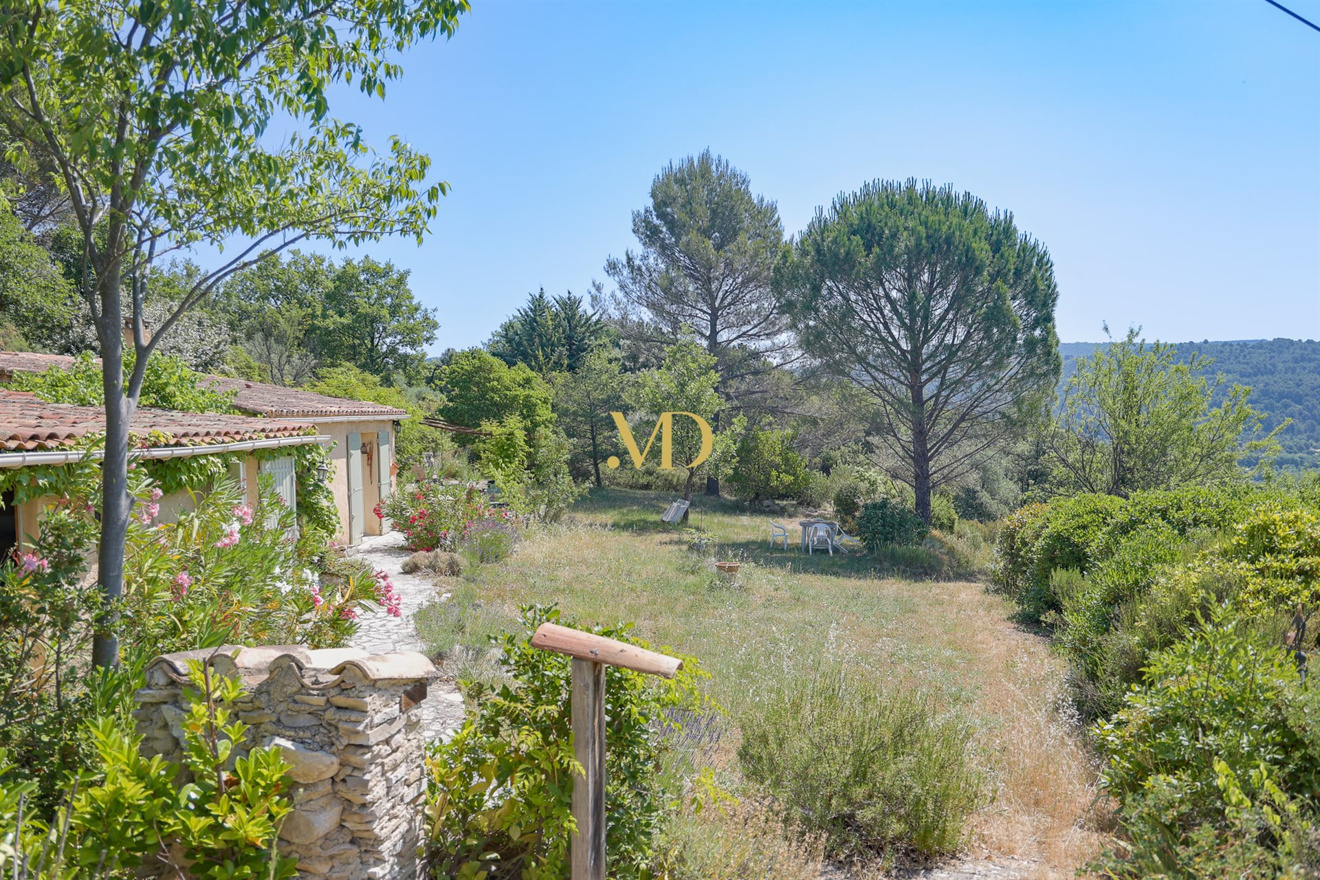 Maison à vendre, 70m², Apt