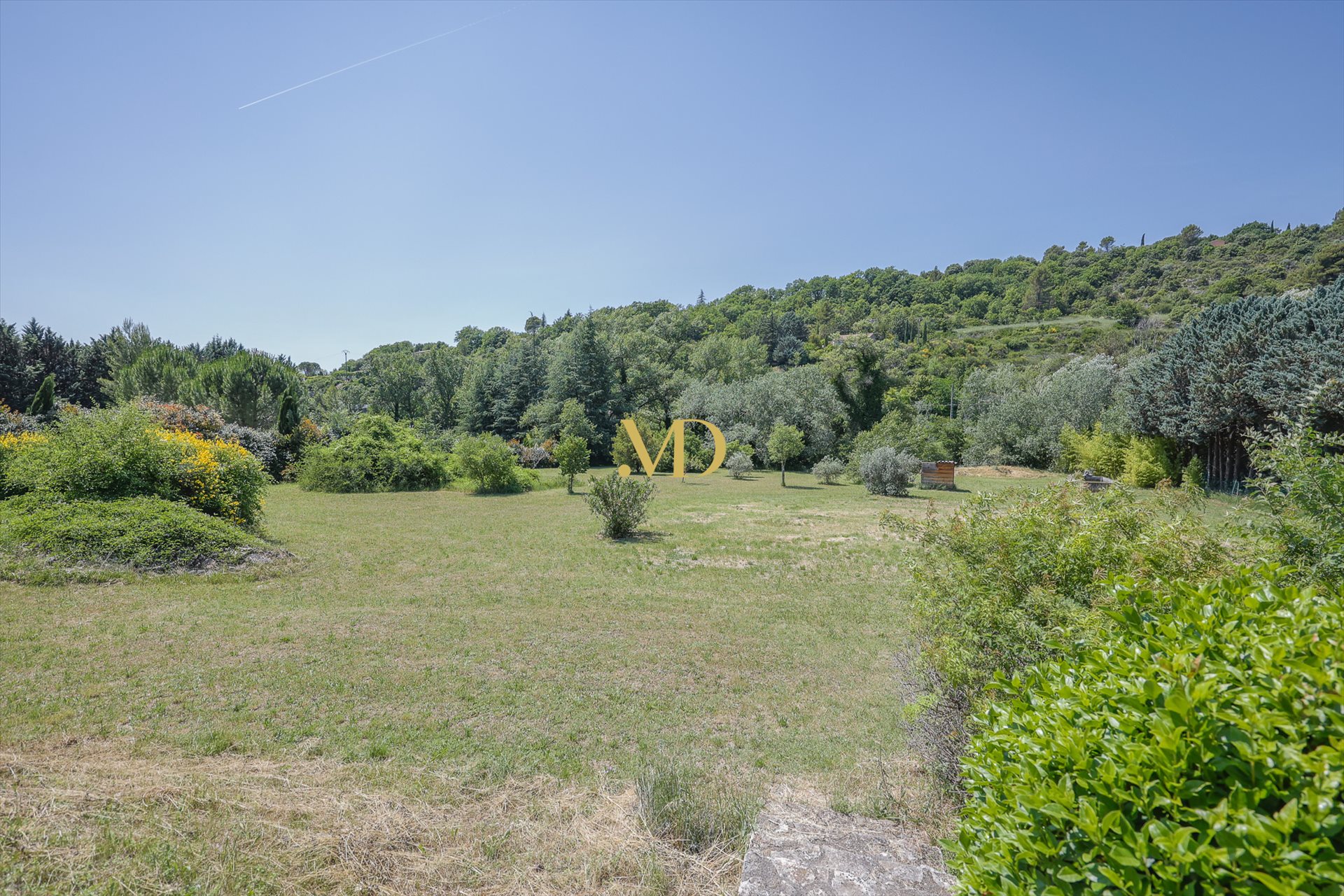 Maison à vendre, 90m², Apt