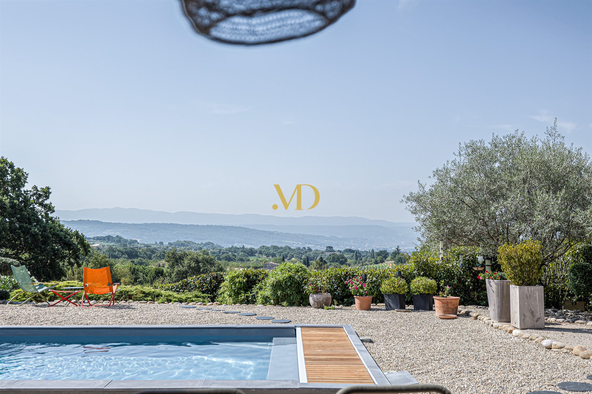 Maison à vendre, 310m², Saint-Saturnin-lès-Apt
