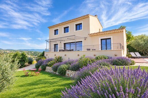 Maison 5 pièces 130 m² · à Apt · 130 m² · 680 000 €