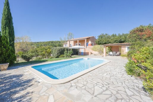 Maison 8 pièces 210 m² · à Villars · 210 m² · 775 000 €
