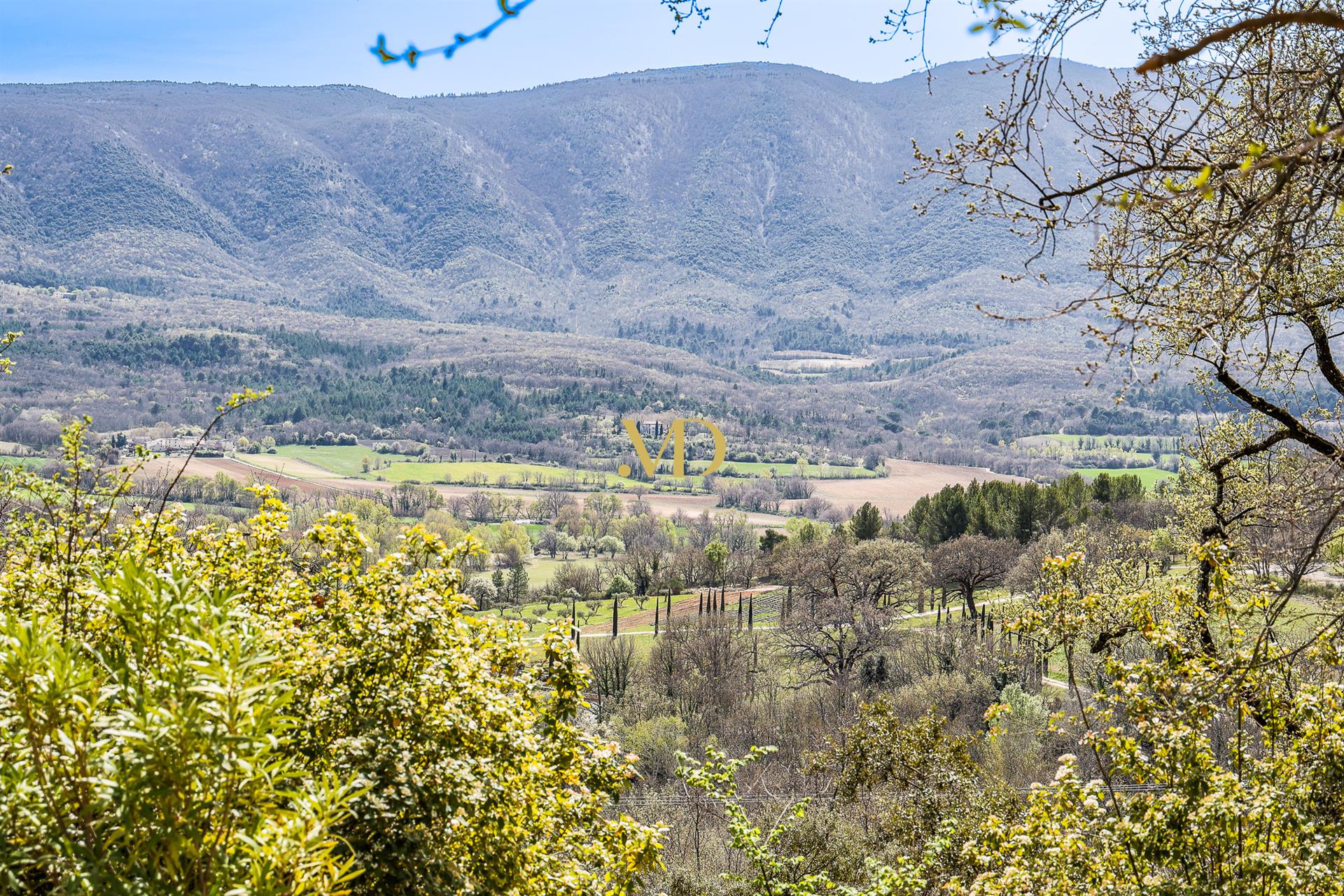 Maison à vendre, 307m², Saint-Martin-de-Castillon