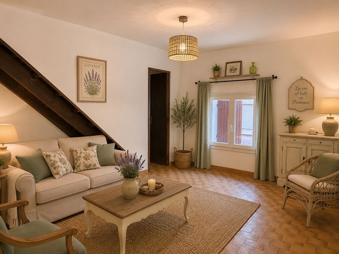 Maison à vendre, 43m², Tavernes
