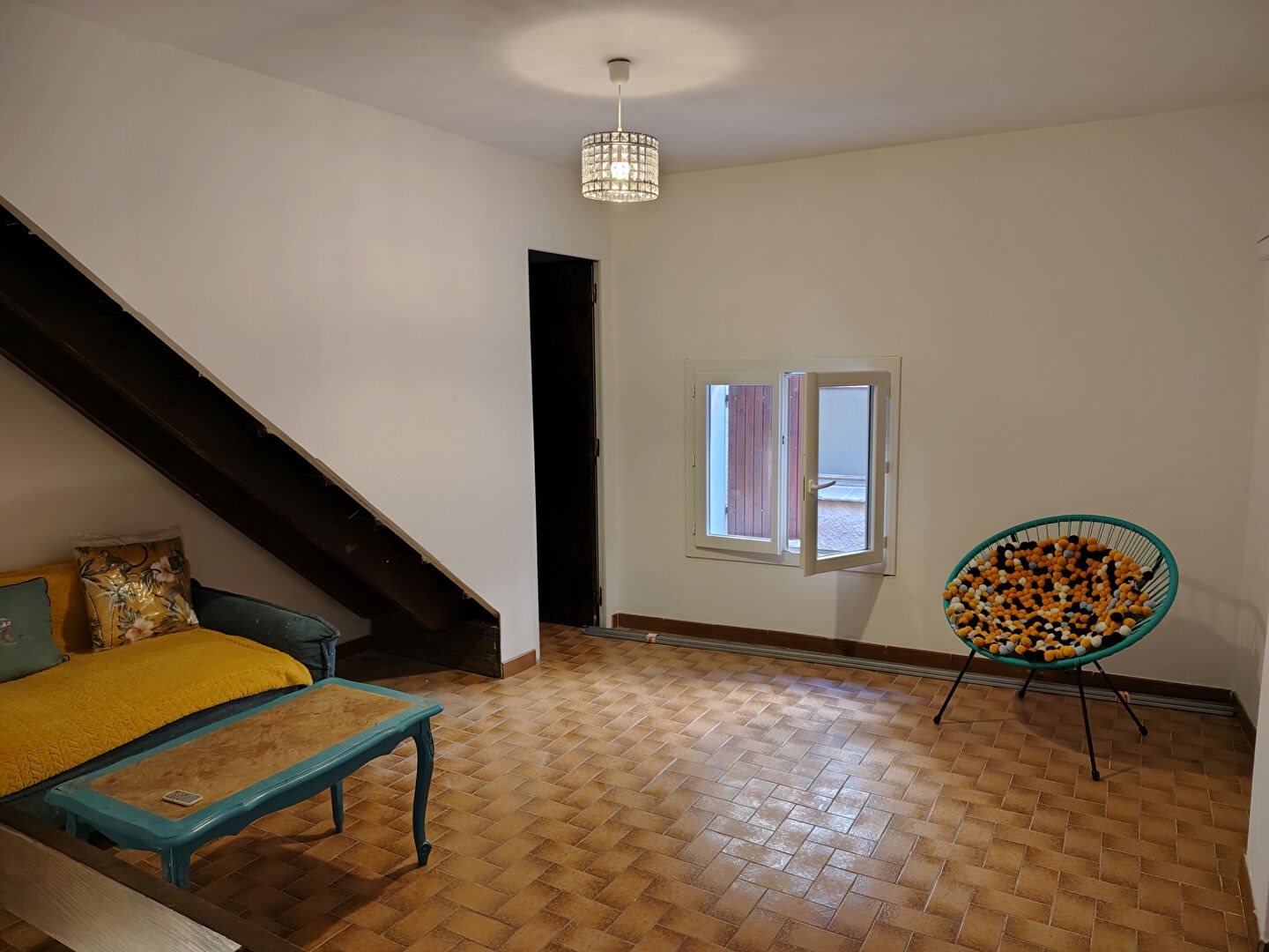 Maison à vendre, 43m², Tavernes