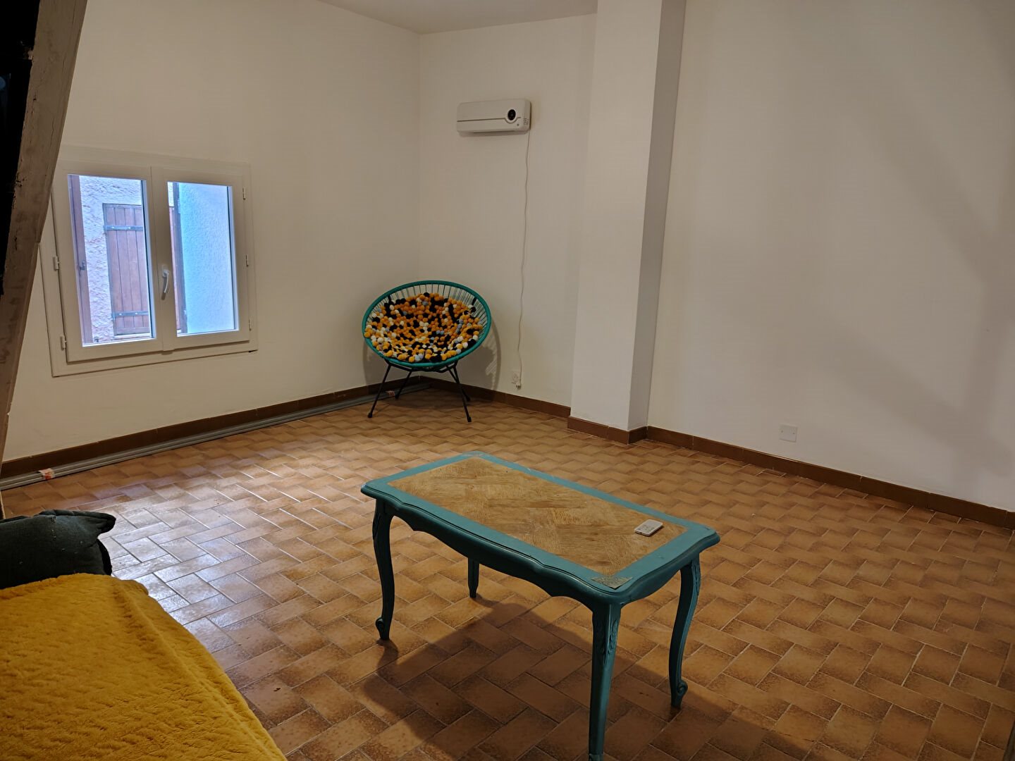 Maison à vendre, 43m², Tavernes