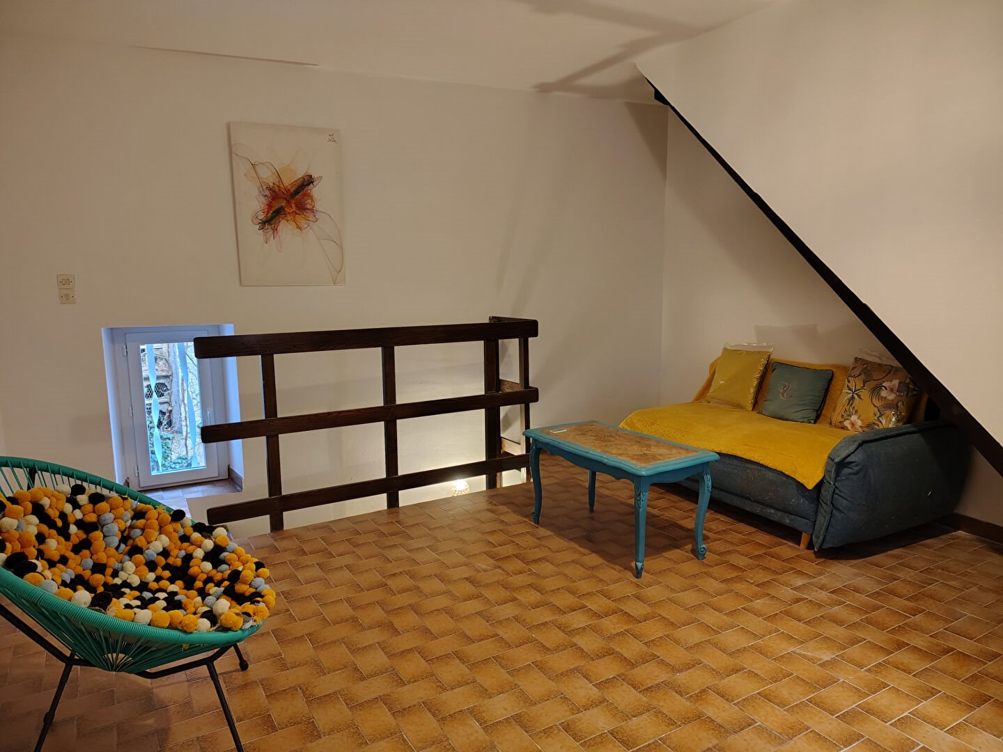 Maison à vendre, 43m², Tavernes