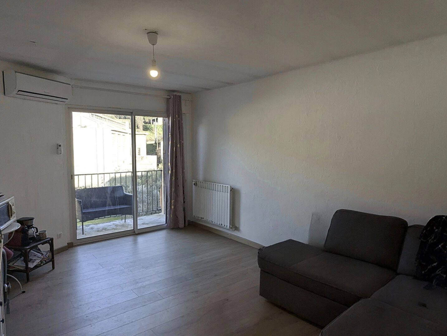 Appartement à vendre, 78m², Salernes