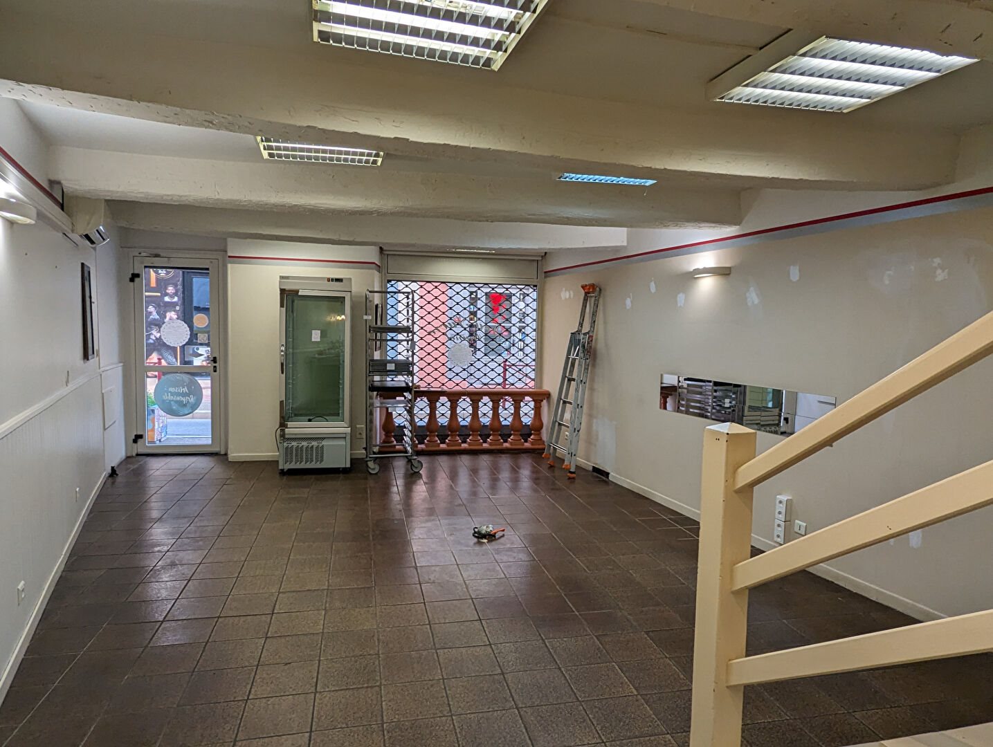 Maison à vendre, 125m², Salernes