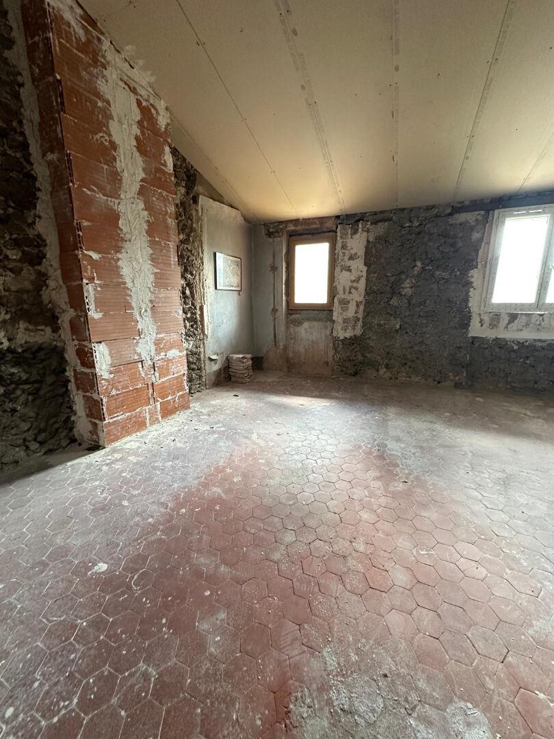 Appartement à vendre, 64m², Salernes
