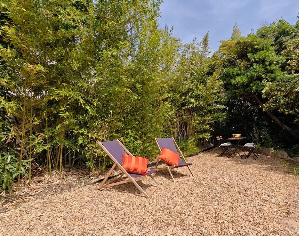 Appartement à vendre, 56m², Le Pradet