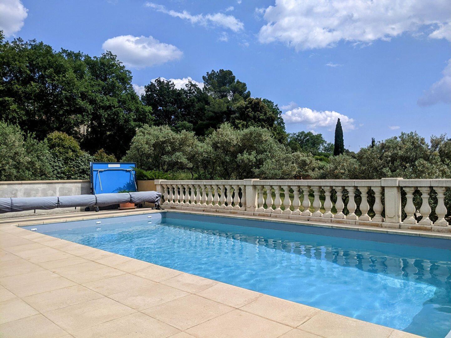 Maison à vendre, 135m², Aups