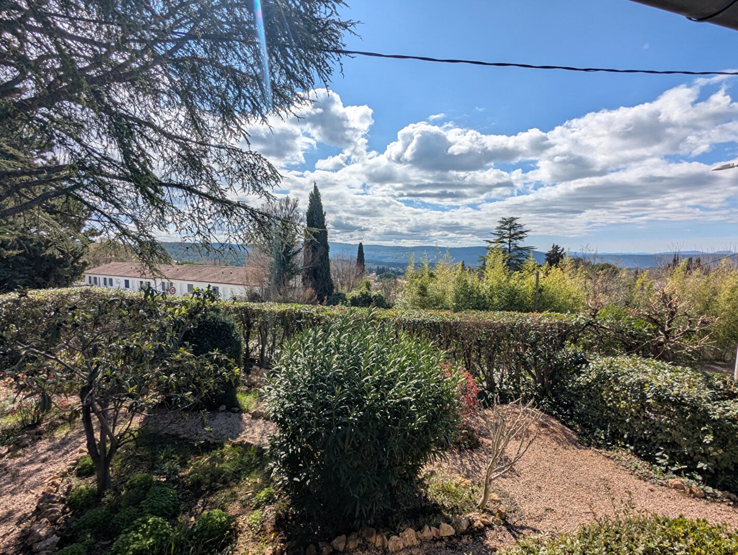 Maison à vendre, 140m², Villecroze