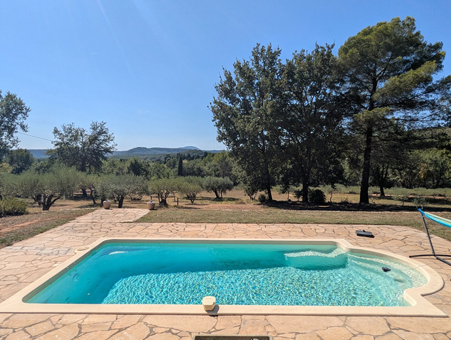 Maison à vendre, 152m², Villecroze