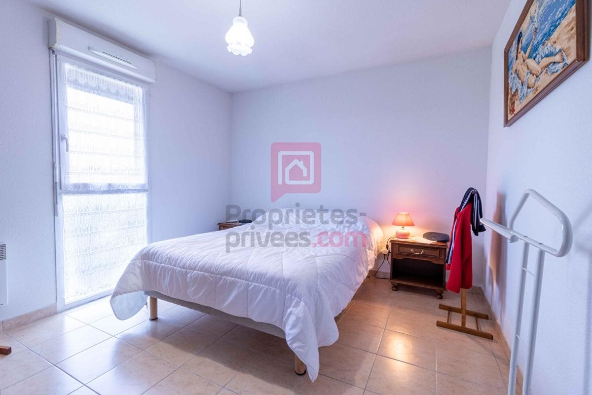 Appartement à vendre, 67m², Carpentras